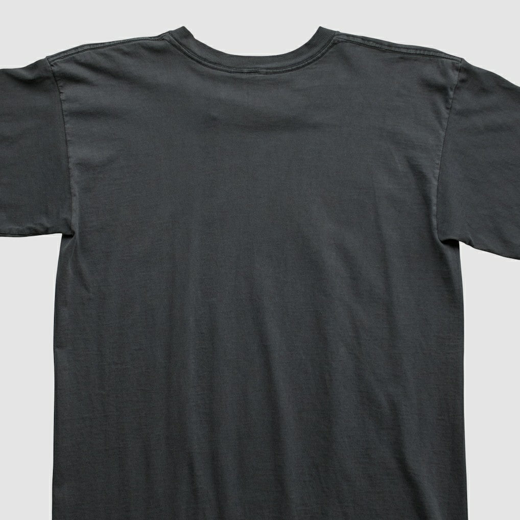 Salem Sportswear 90s T-shirt - San Francisco 49ers T-shirts