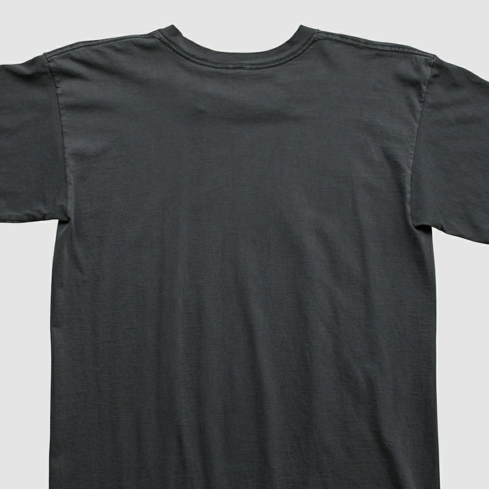 Salem Sportswear 90s T-shirt - San Francisco 49ers T-shirts