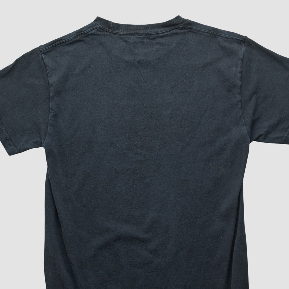 NFL 2010s T-shirt - Detroit Lions T-shirts