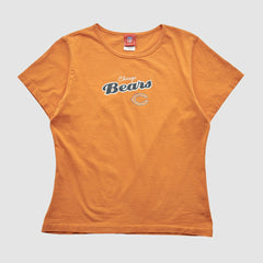NFL T-shirt - Chicago Bears T-shirts
