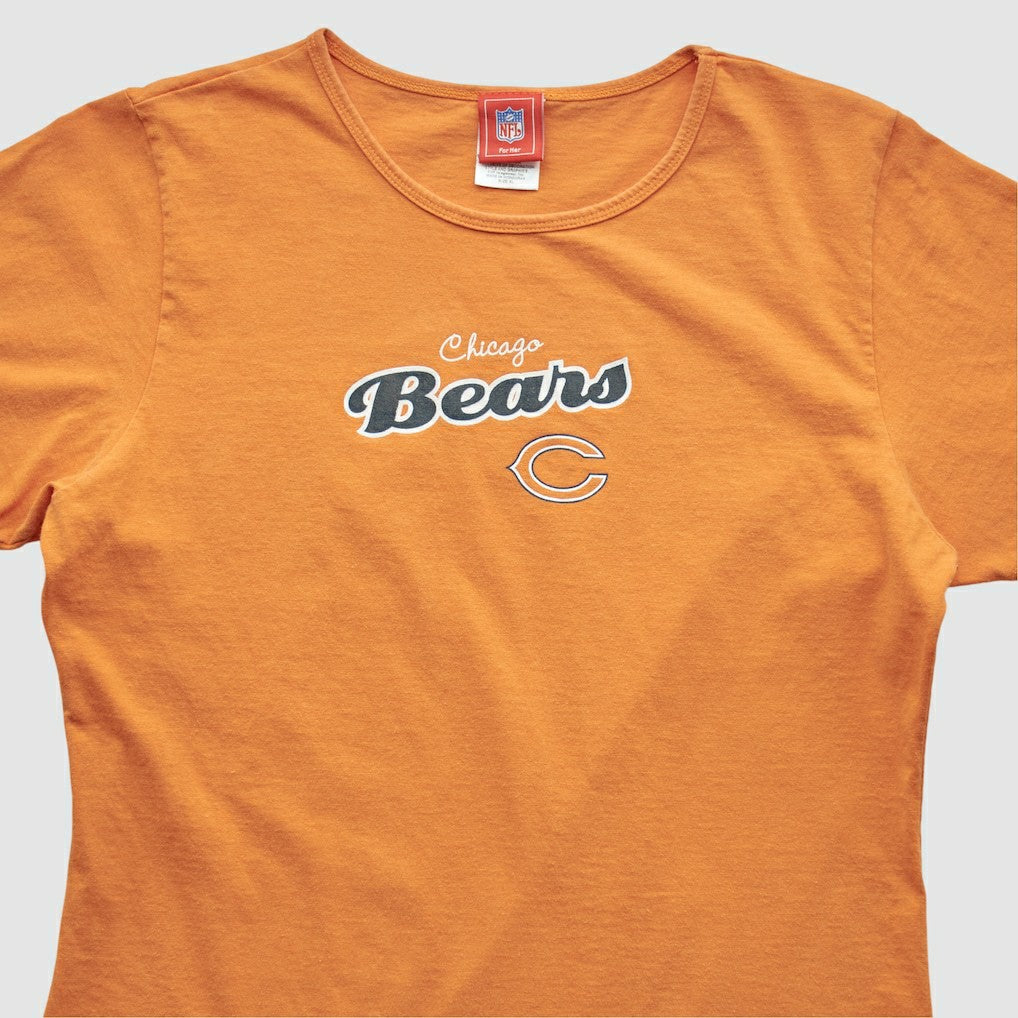 NFL T-shirt - Chicago Bears T-shirts