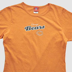 NFL T-shirt - Chicago Bears T-shirts