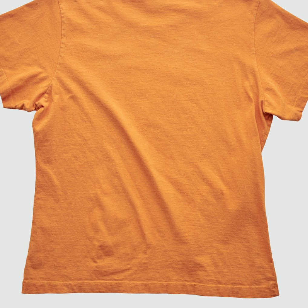 NFL T-shirt - Chicago Bears T-shirts
