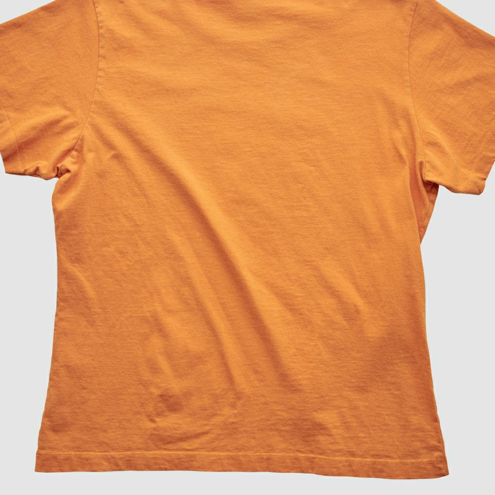 NFL T-shirt - Chicago Bears T-shirts