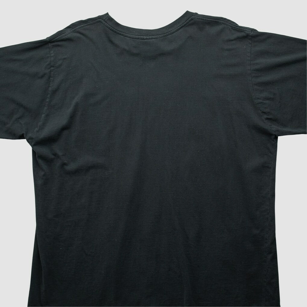 NFL 2000s T-shirt - Philadelphia Eagles T-shirts