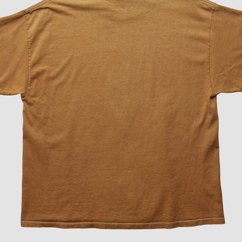 NFL 2000s T-shirt - New York Giants T-shirts