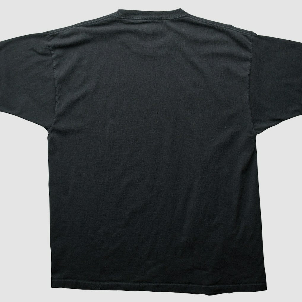 Reebok 2006 T-shirt - Pittsburgh Steelers T-shirts