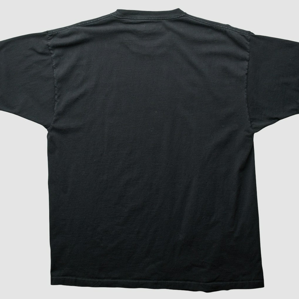 Reebok 2006 T-shirt - Pittsburgh Steelers T-shirts