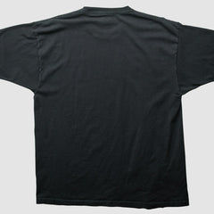 Reebok 2006 T-shirt - Pittsburgh Steelers T-shirts