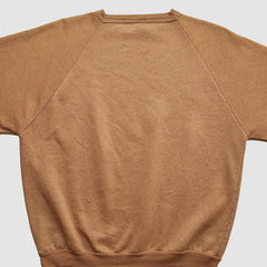 Pullover Sweatshirt - Kansas City Chiefs Pullover