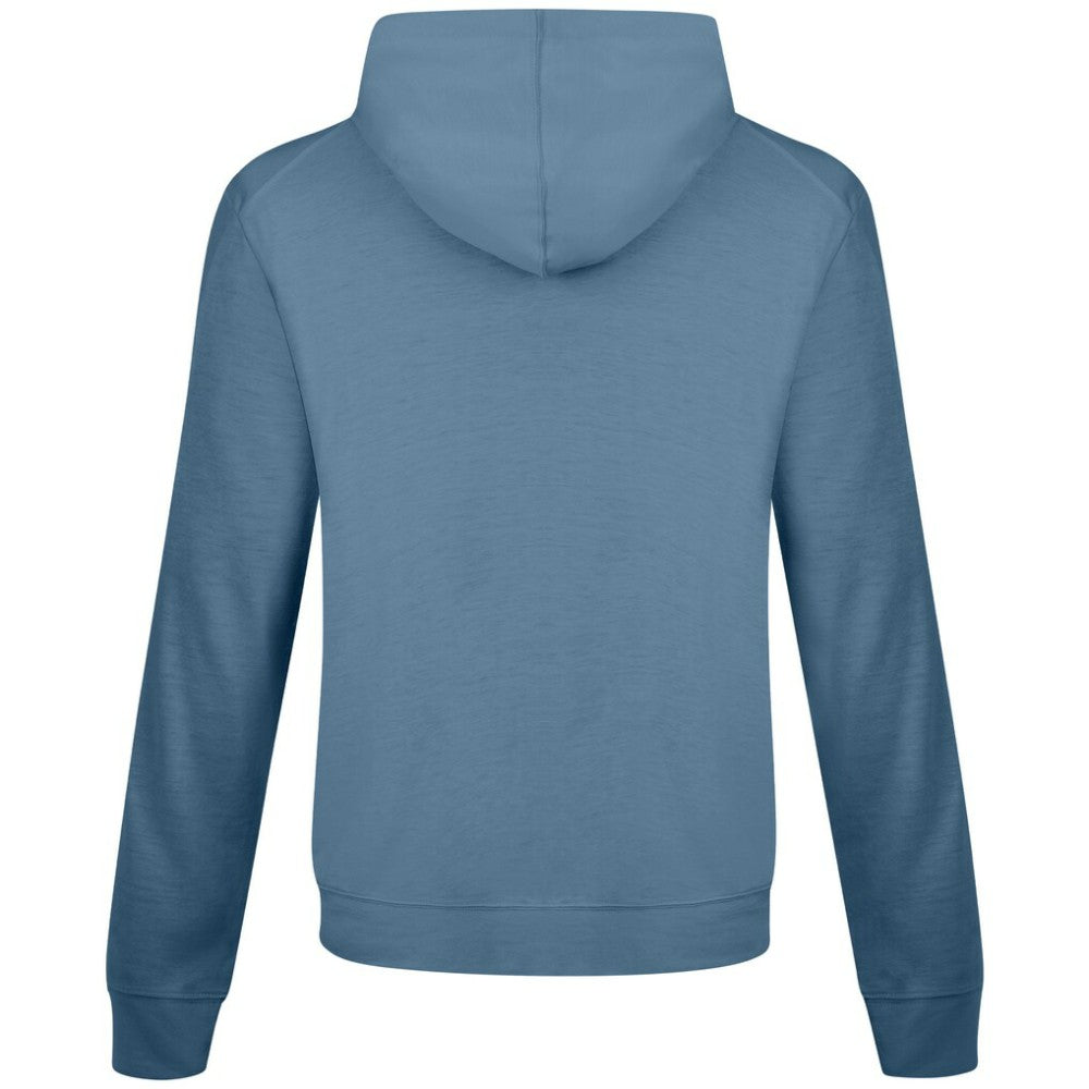 Blue St. Louis Cardinals Levelwear Relay Hoodie