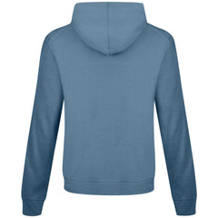 Blue St. Louis Cardinals Levelwear Relay Hoodie
