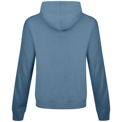 Blue Miami Marlins Levelwear Relay Hoodie