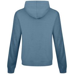 Blue Baltimore Orioles Levelwear Relay Hoodie