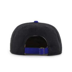 NHL New York Islanders '47 Aldrich 2-Tone Captain Adjustable Hat