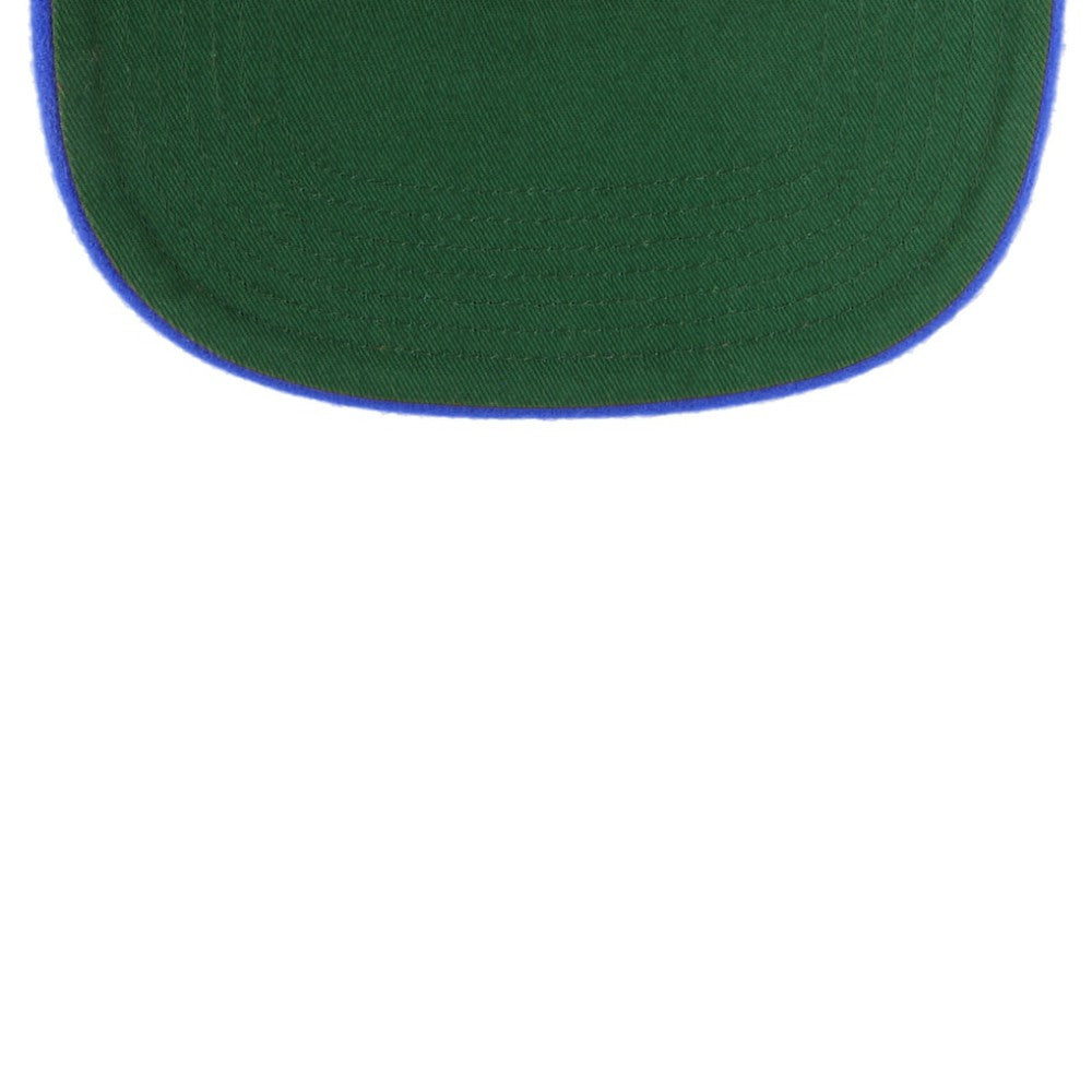 NHL New York Islanders '47 Aldrich 2-Tone Captain Adjustable Hat