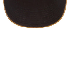 NHL Buffalo Sabres Carhartt x '47 MVP Structured Adjustable Hat