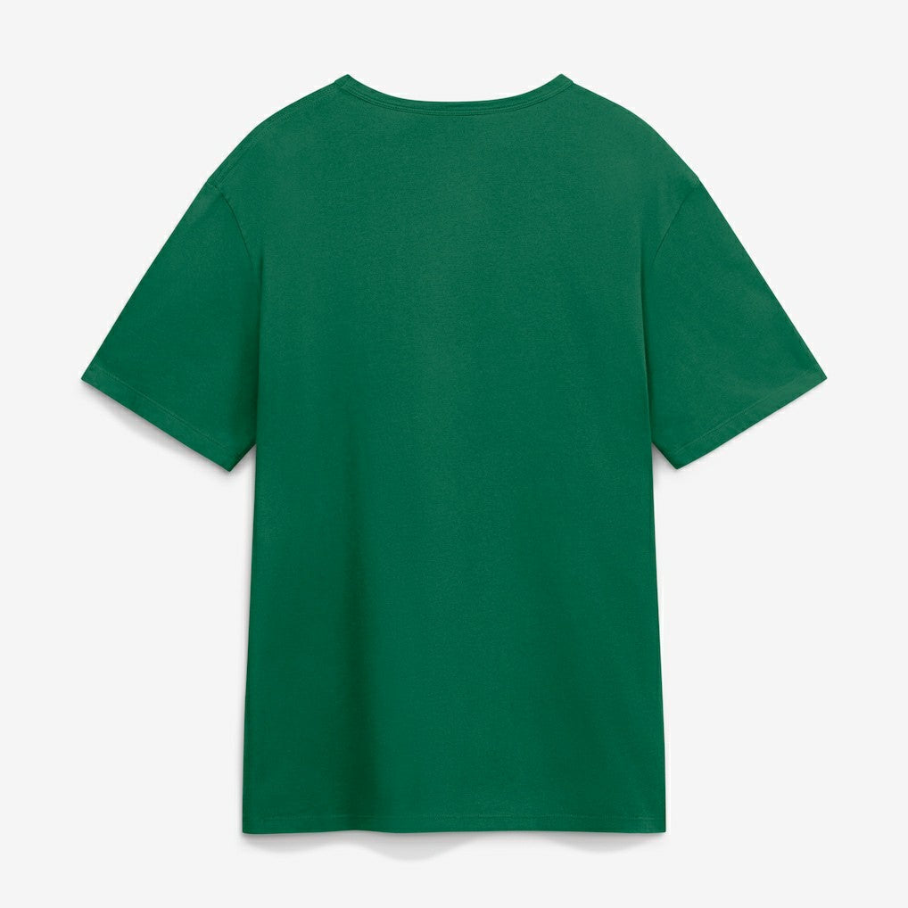 New York Knicks St. Patrick's Day Parade T-Shirt