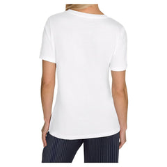 NHL Vegas Golden Knights Starter Women's Tough Puck T-Shirt