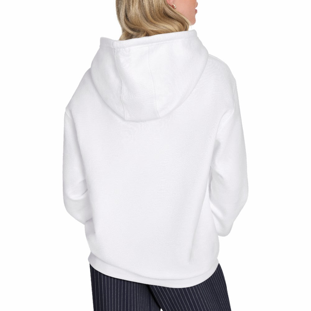NHL New Jersey Devils Starter Women's Tonal Beach Hoodie