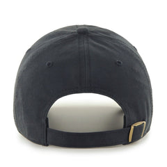 '47 Women's Miata Clean Up Adjustable Hat - New Orleans Saints Hats
