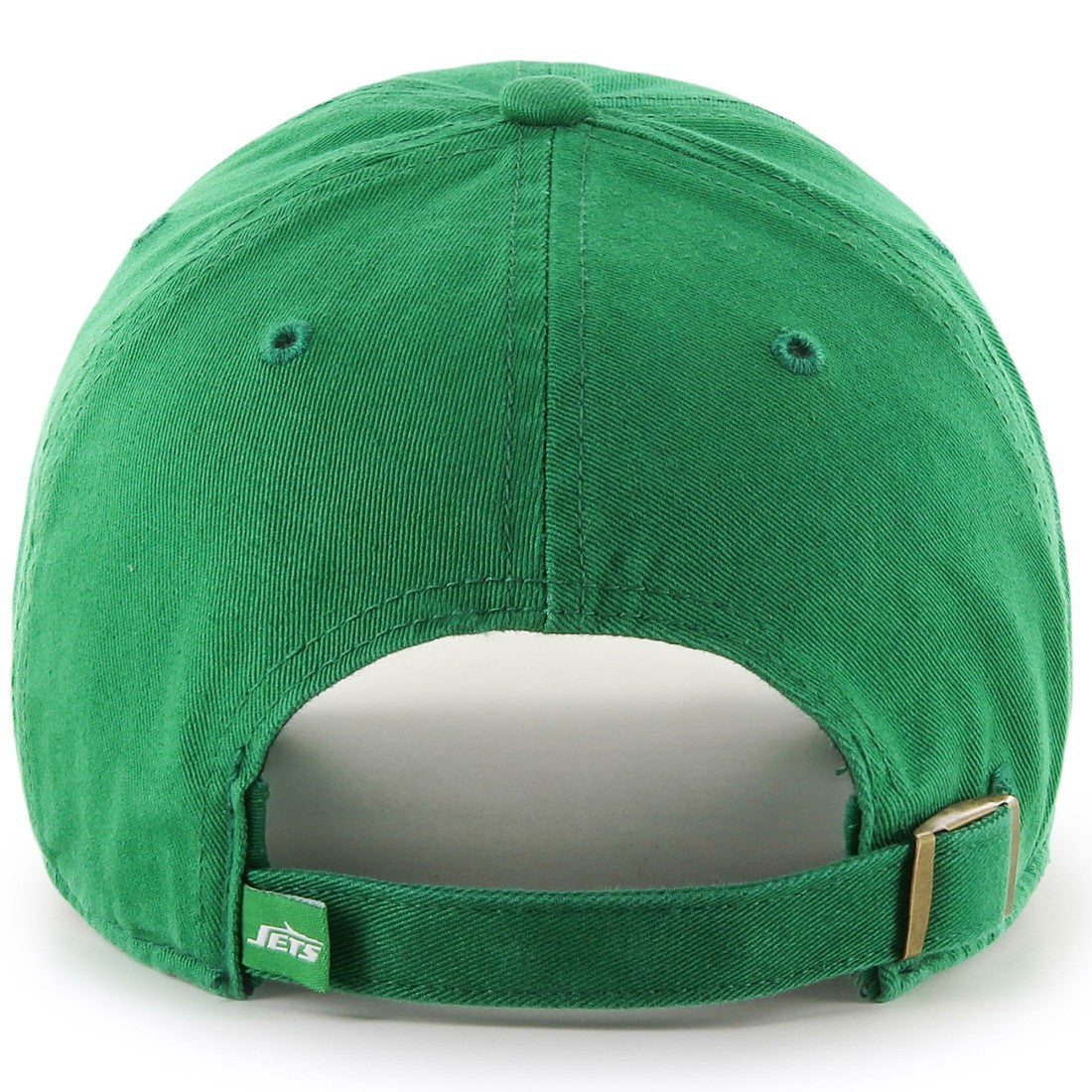 '47 Historic Clean Up Adjustable Hat - New York Jets Hats
