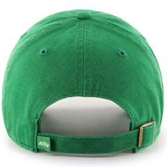 '47 Historic Clean Up Adjustable Hat - New York Jets Hats