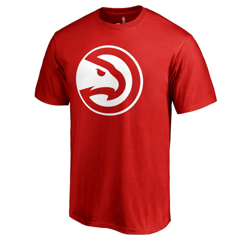 Atlanta Hawks #1 Dad T-Shirt