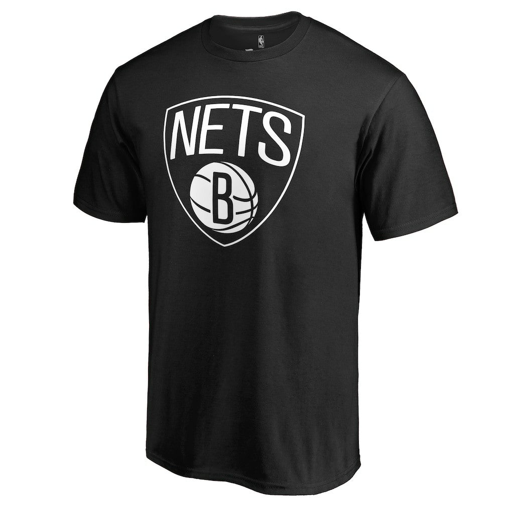 Brooklyn Nets #1 Dad T-Shirt
