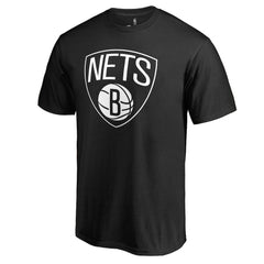 Brooklyn Nets #1 Dad T-Shirt