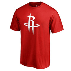 Houston Rockets #1 Dad T-Shirt