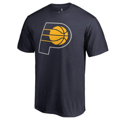Indiana Pacers #1 Dad T-Shirt