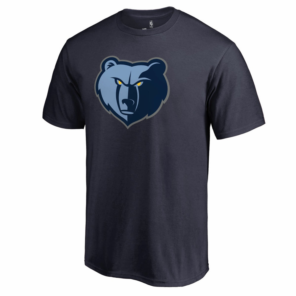 Memphis Grizzlies #1 Dad T-Shirt