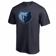 Memphis Grizzlies #1 Dad T-Shirt