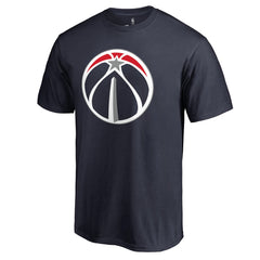 Washington Wizards #1 Dad T-Shirt