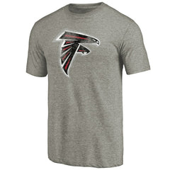 Distressed Team T-Shirt - Atlanta Falcons T-shirts