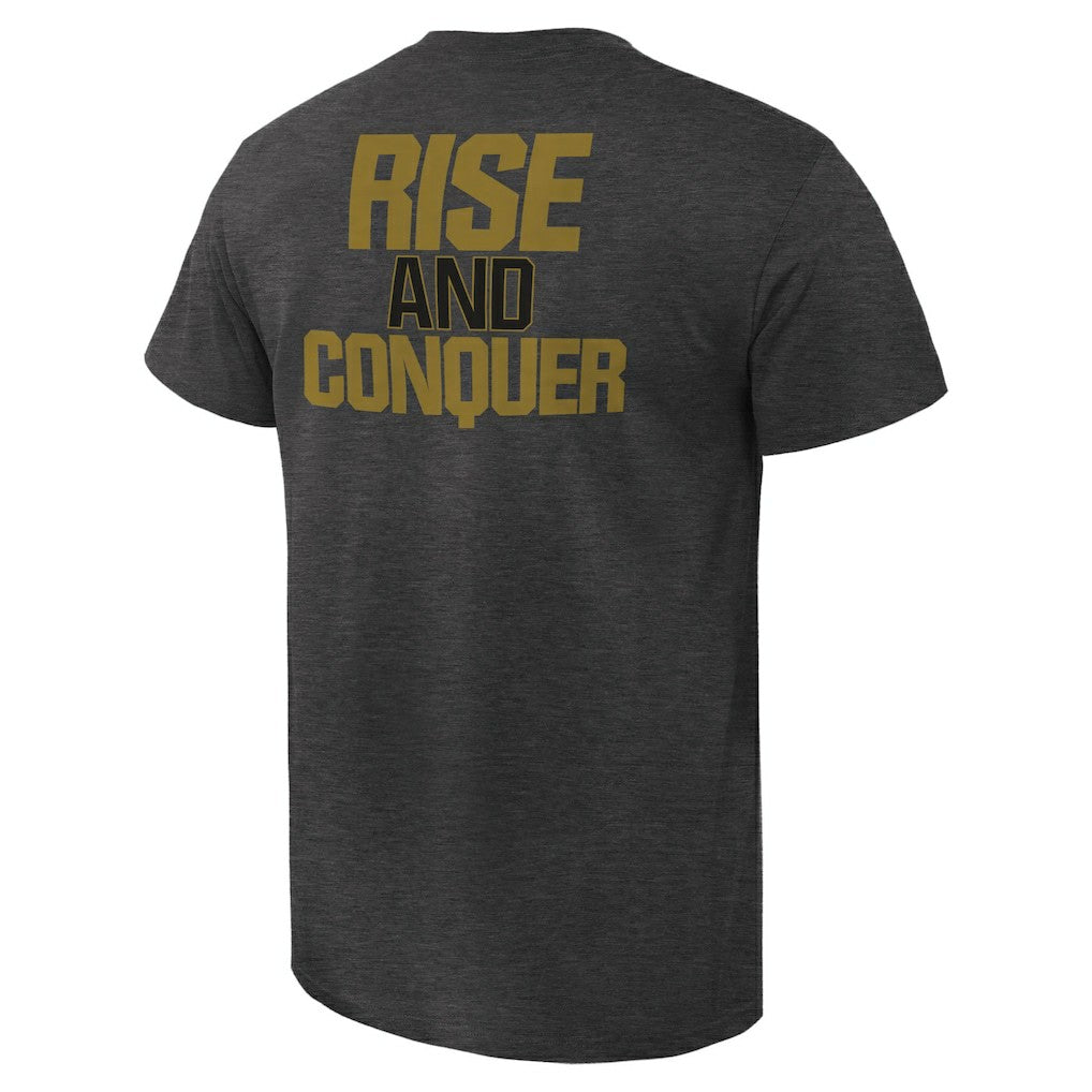 Rally Logo T-Shirt - Baltimore Ravens T-shirts