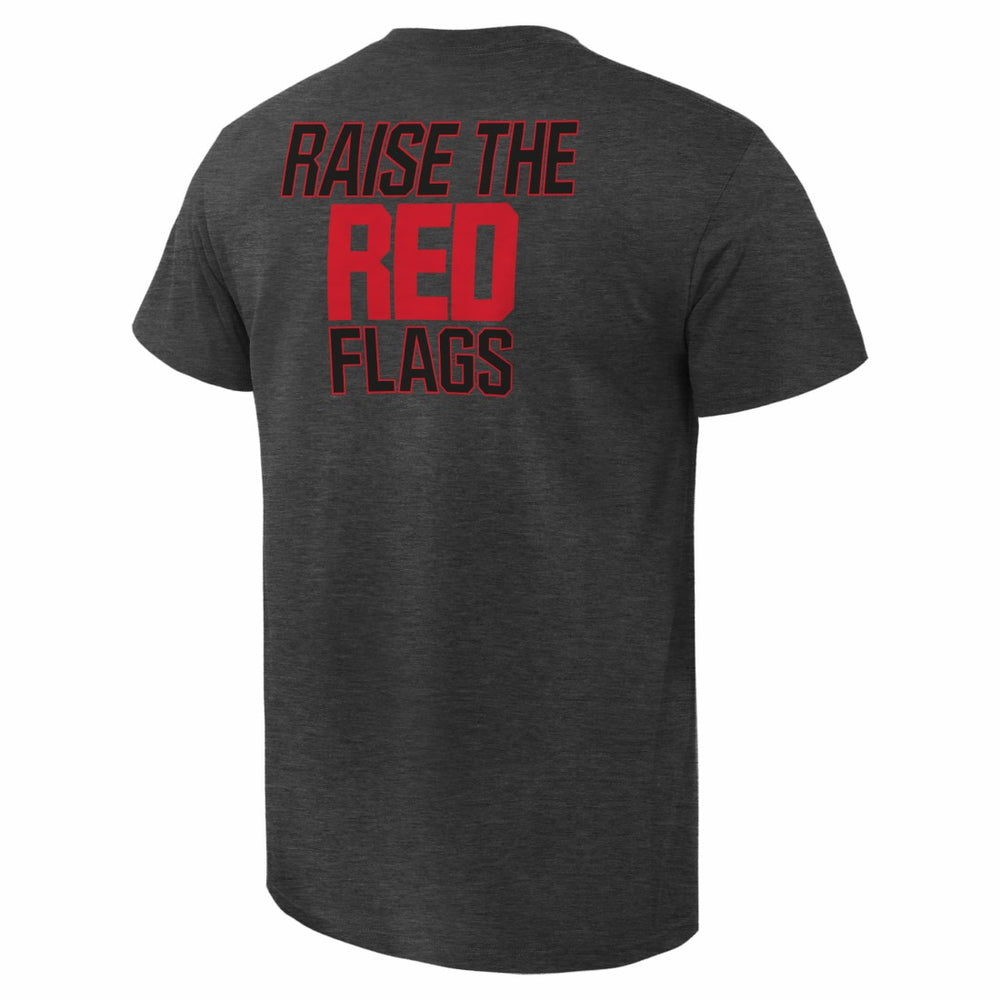 Rally Logo T-Shirt - Tampa Bay Buccaneers T-shirts