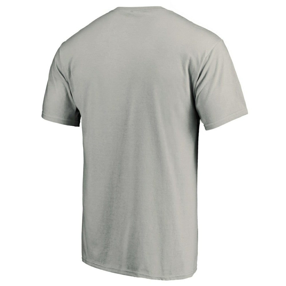 NHL Pittsburgh Penguins Team Primary Logo 2 T-Shirt