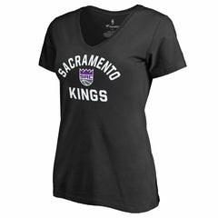 Sacramento Kings Women's Overtime T-Shirt