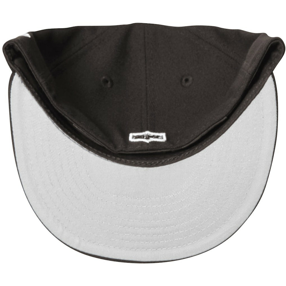 B-Dub 59FIFTY Fitted Hat - Chicago Bears Hats