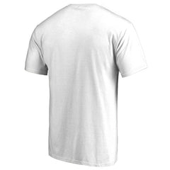 Team Lockup T-Shirt - Cincinnati Bengals T-shirts