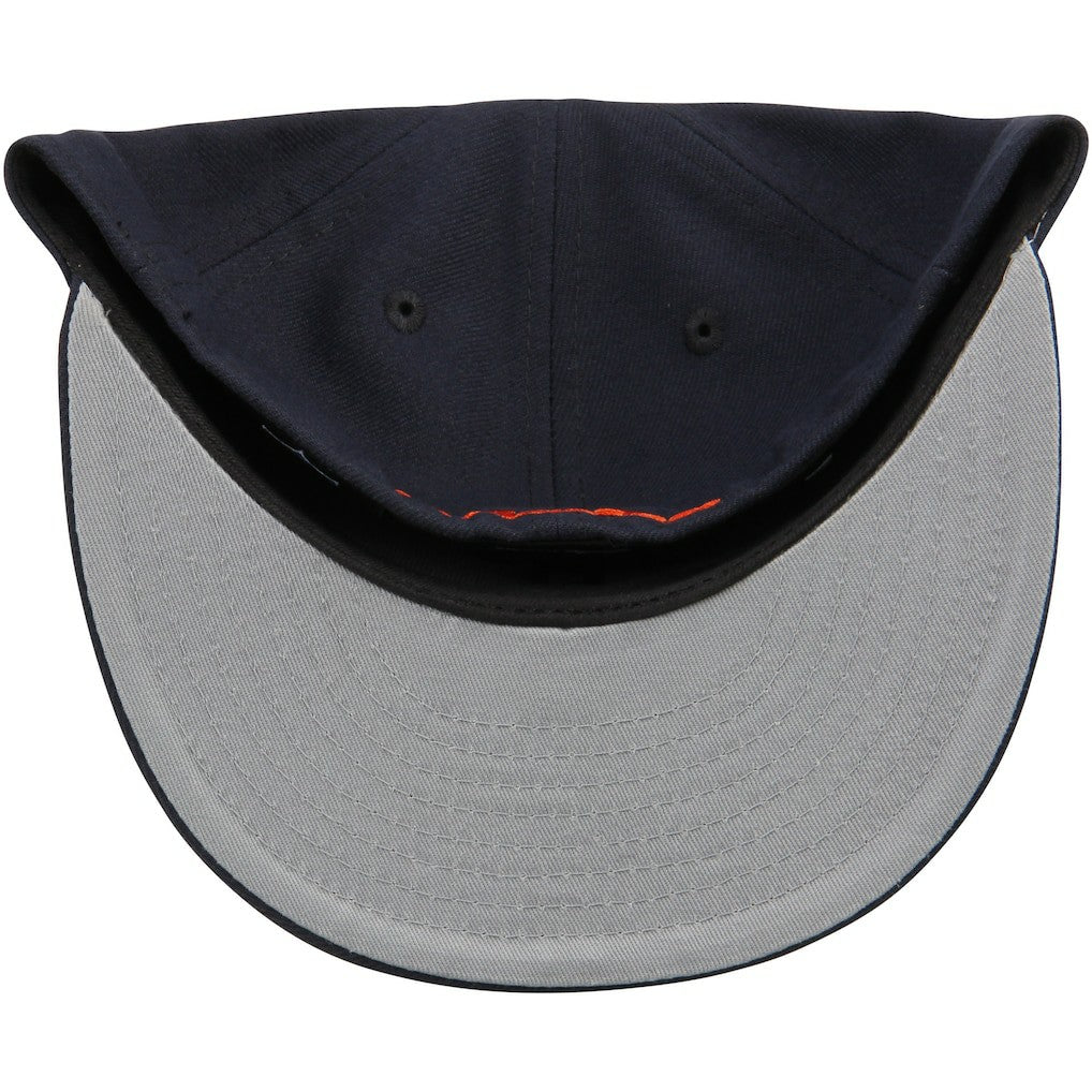 Omaha 59FIFTY Fitted Hat - Chicago Bears Hats