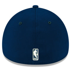 New Era Dallas Mavericks Team Classic 39THIRTY Flex Hat sale