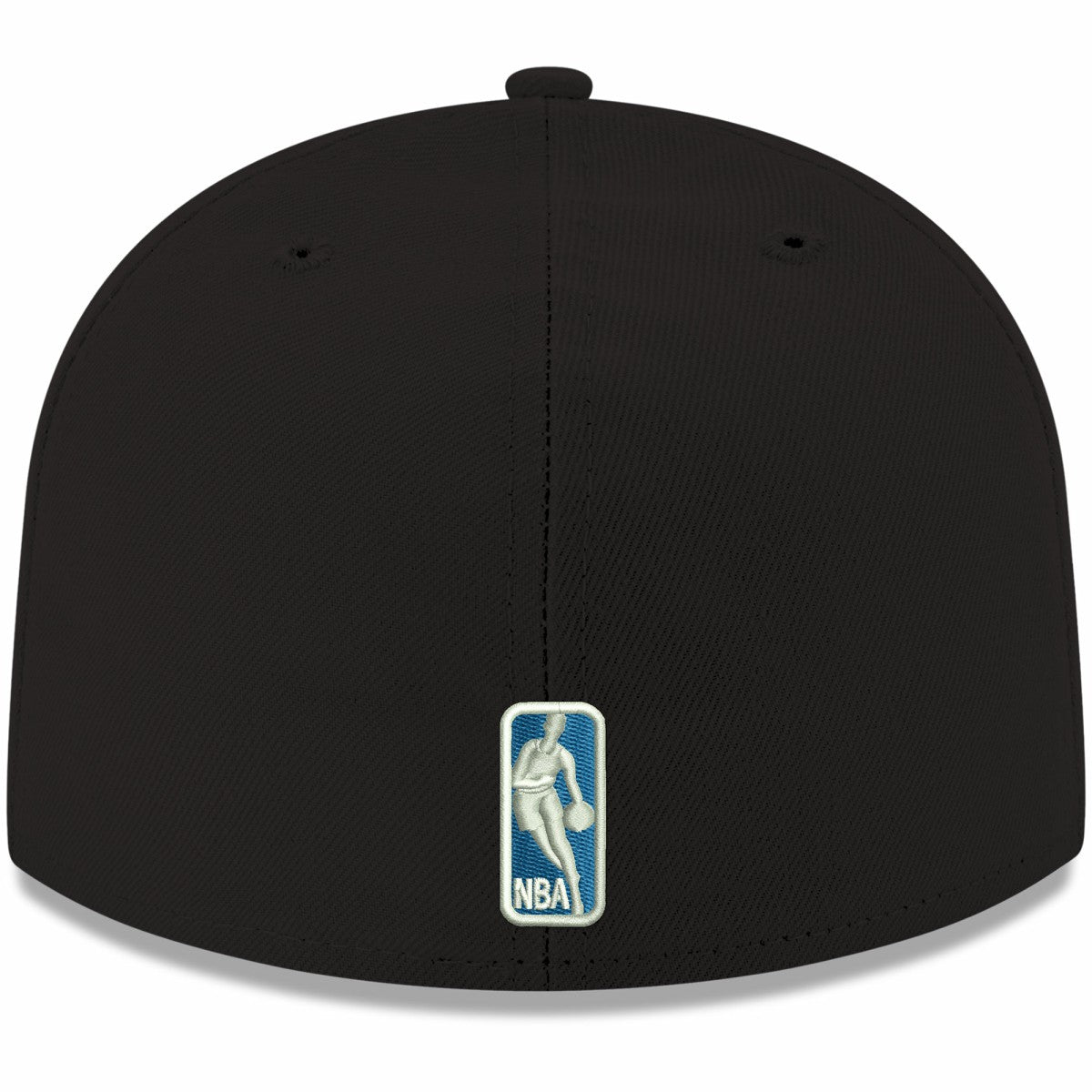 New Era New York Knicks Team Color 59FIFTY Fitted Hat