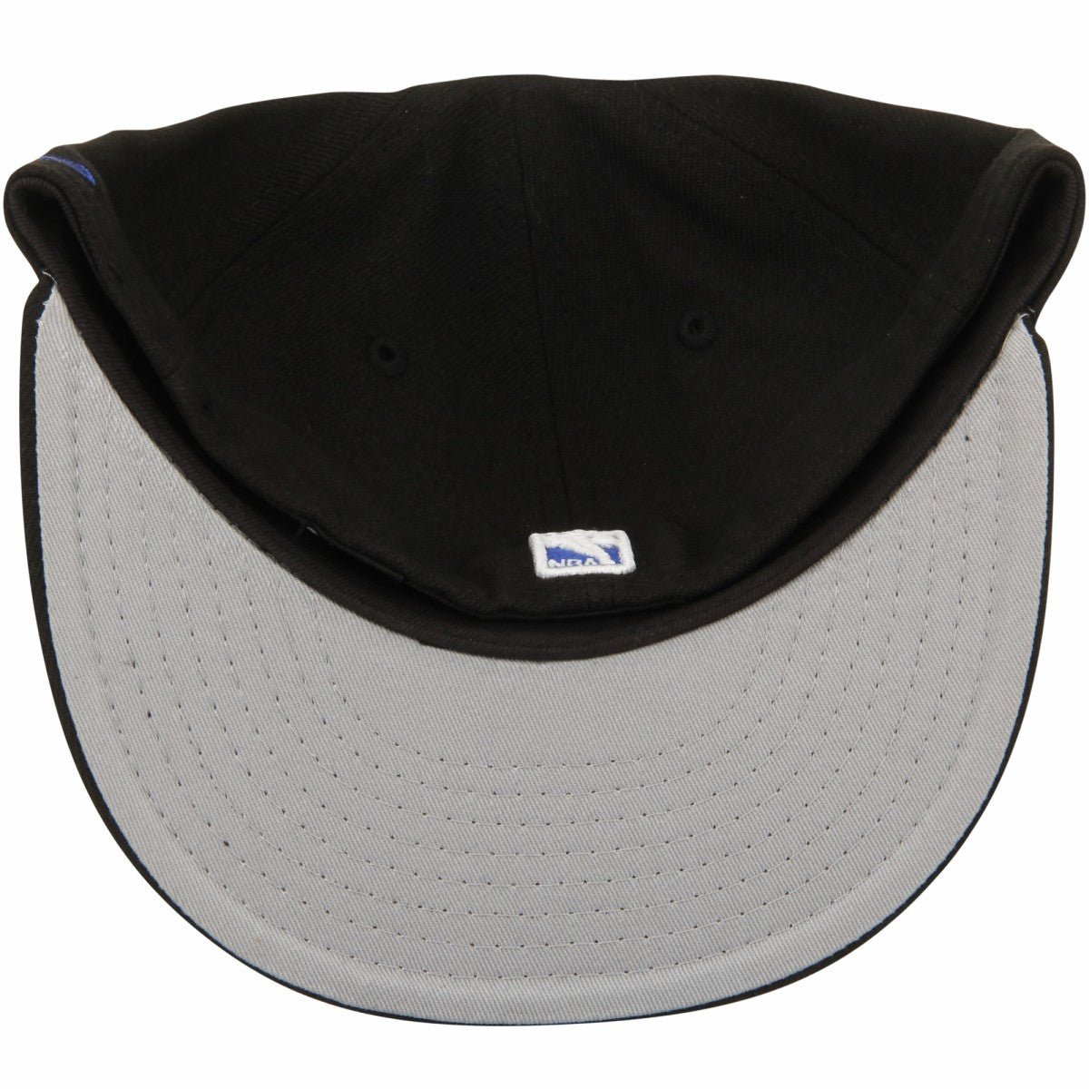 New Era New York Knicks Team Color 59FIFTY Fitted Hat