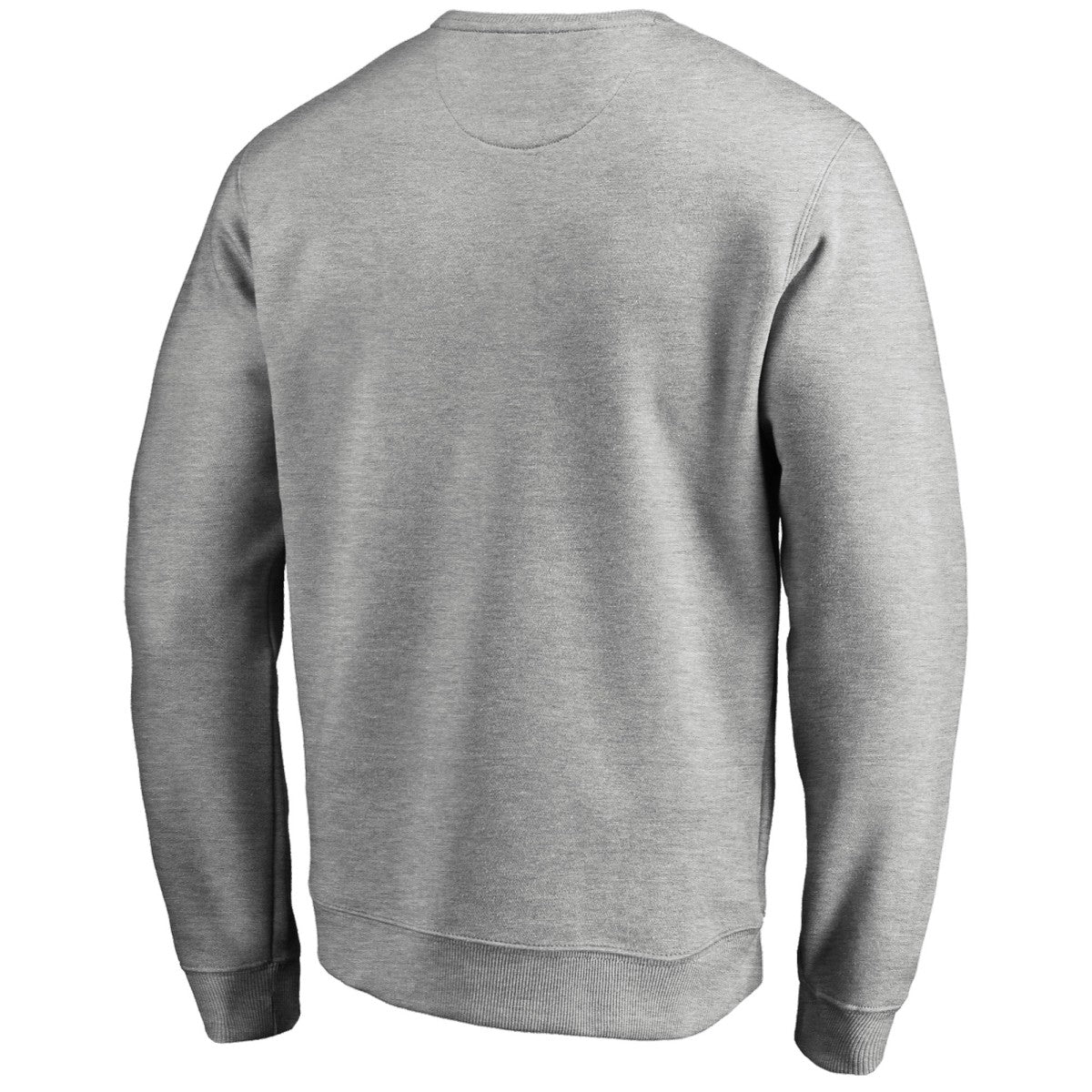 Memphis Grizzlies Primary Logo Sweatshirt