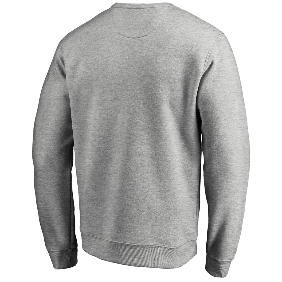 Milwaukee Bucks Primary Logo Sweatshirt