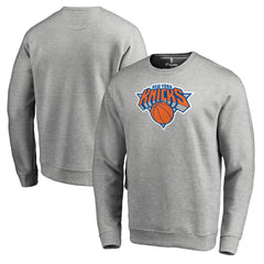 New York Knicks Primary Logo Sweatshirt