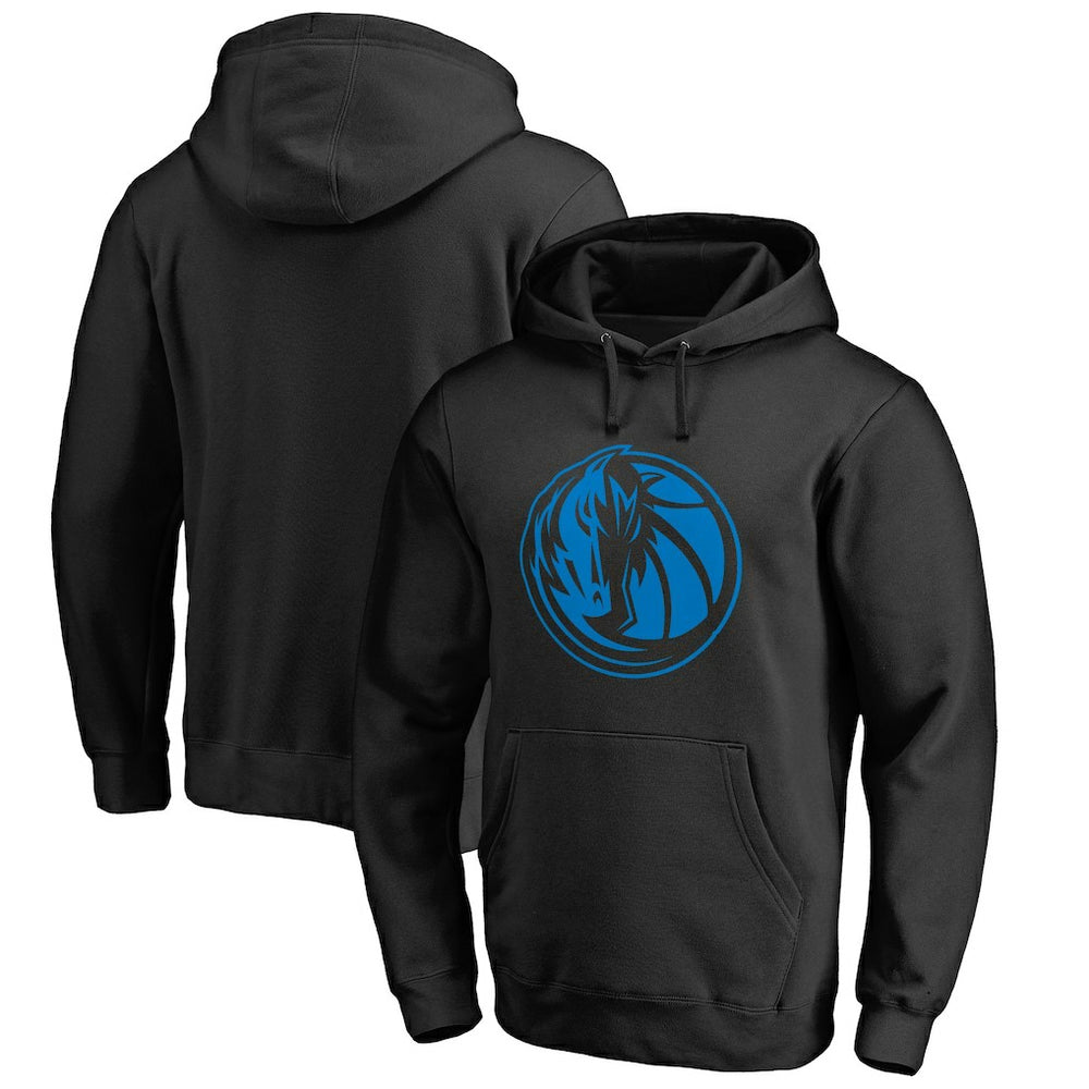 Dallas Mavericks Taylor Pullover Hoodie sale